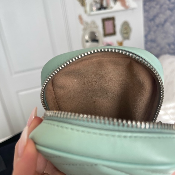 Gucci marmont crossbody - Picture 4 of 4